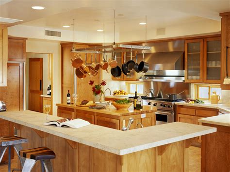 Free Download 25 Beautiful Kitchen Decor Ideas Bringing Modern