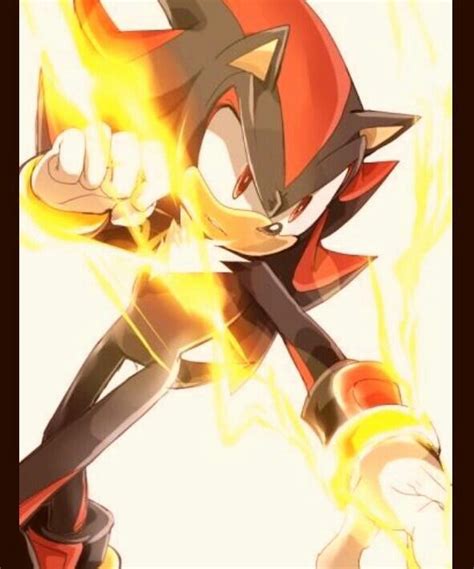 Shadow The Sexy Hedgehog♡♡♡♡♡ ♥♥ Sonic Pinterest Hedgehogs