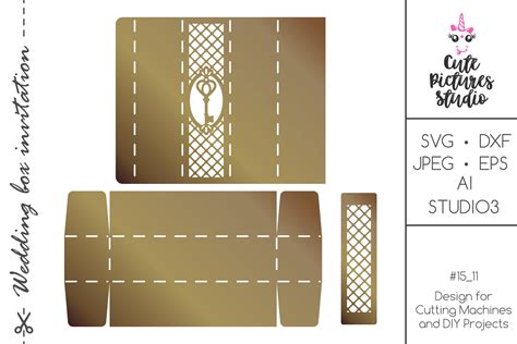 Free Free 218 Svg Wedding Invitations Free SVG PNG EPS DXF File