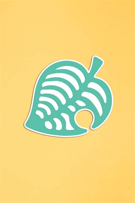 Pin on Cute Stickers