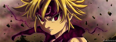 Seven Deadly Sins Wallpaper Hd Android Images For Life