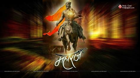 Tanhaji the unsung warrior sharad kelkar s first look as. Shivaji Maharaj Wallpapers HD Images, Photos & Pics Free Download