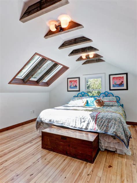 See full list on doityourself.com Attic Lighting Design Ideas & Remodel Pictures | Houzz