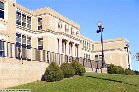 20 Most Beautiful High School Campuses In Pennsylvania Aceable