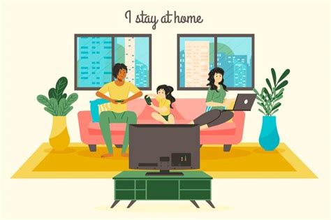 Keluarkan burungmu sayang! kata mamaku lagi. 34 Gambar Poster Cegah Virus Corona atau Covid 19, Cara ...