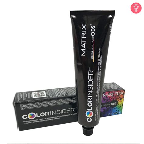 30 volume developer will help you lighten your color three or four tones, /su_highlight but you have to be careful with the application time because you run the risk of. Can You Use 20 Developer With Demi Permanent Hair Color ...
