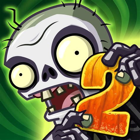 После заката 2 игра зомби: Plants vs. Zombies 2 | Plants vs. Zombies Wiki | Fandom ...