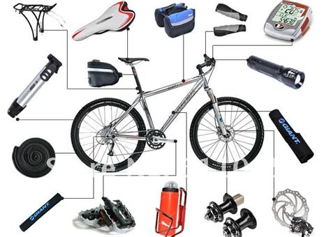 Accessories | Cycle Lifestyle