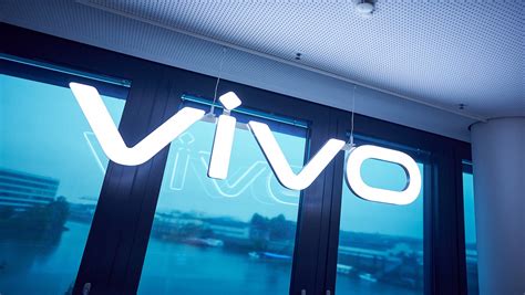 Vivo Ranked Among Top 5 Global Smartphone Brands In 2020 Idc Phoneworld