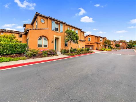 17022 Calle Trevino #6, San Diego, CA 92127 | Trulia