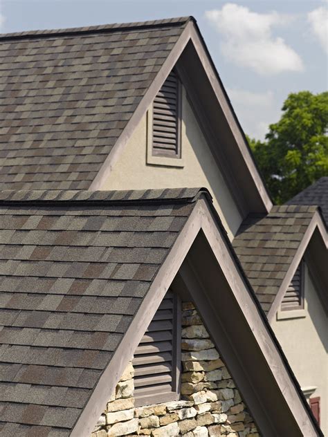 Certainteed Brown Shingles | AllHomes2020.netlify.app