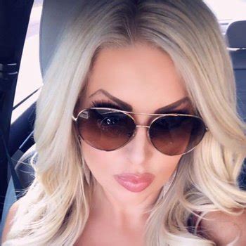 Frequently Asked Questions About Brooke Banx BabesFAQ Com