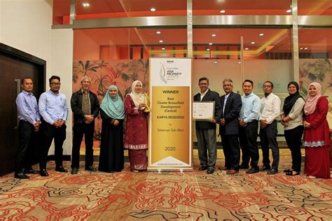 Corporate tax is governed under the income tax act 1967, which applies to all companies registered in malaysia for chargeable income derived from malaysia including business profits, dividends, interests, rents, royalties, premiums and other income. Selaman Sdn Bhd's family- and community-oriented offerings ...
