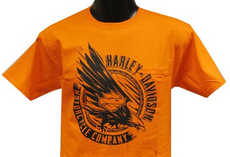 Get the lowest price on your favorite brands at poshmark. Adventure Harley-Davidson: Wow! New Harley-Davidson® T ...