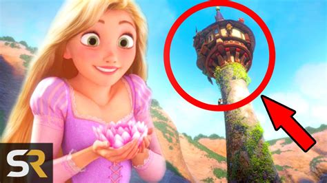 Disney confirms all movies shut down for covid have restarted or completed filming. 10 Movie Theories That Completely Change Disney Films ...