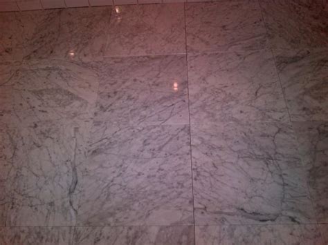 Also, would you recommend the powder or the paste? Marble Sealing - Before or After Grouting - DoItYourself ...
