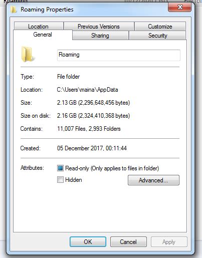 5 Methods To Delete Empty Folders In Windows 2024