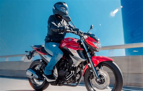 With that said, if you are looking to buy a yamaha bike then let's take a look at the list of yamaha bikes price in nepal 2021 along with its. New Yamaha Fazer 250 2021: Prices, Specs and Photos