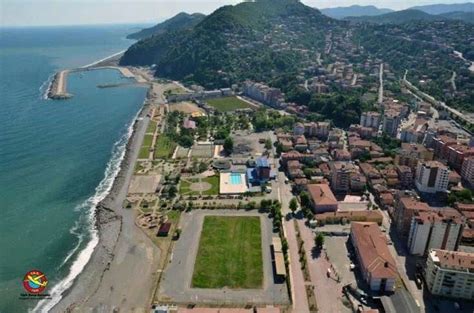 Konukların 568 yorumu en güzel konaklamayı seçmenize yardımcı olacaktır. Zonguldak-Kilimli