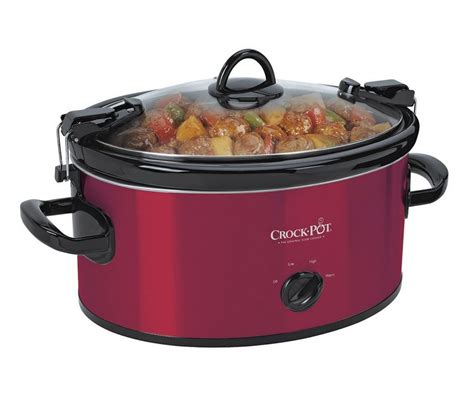 100 ww crock pot recipes w/ smartpoints | simple nourished living. Weight Watchers Crockpot Recipes with Freestyle Points - My Crazy Good Life