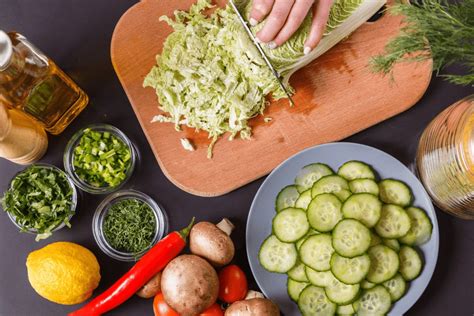 Cómo Hacer Comida Barf Para Perros Recetas Barf