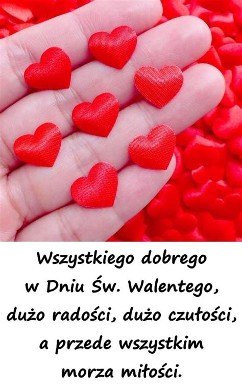 Wierszyki na walentynki, najpiękniejsze romantyczne wierszyki dla zakochanych, piękne wiersze o miłości, wierszyki o miłości, wyznania miłosne walentynkowe, walentynkowe, życzenia dla. Wiersz Dla Zakochanych - Wiersz Obrazu