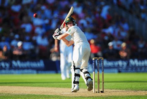 Missing your favorite cricket team's games makes it tough to stay up on matches and scores. All You Need To Know About The Fascinating Leg Glance In ...