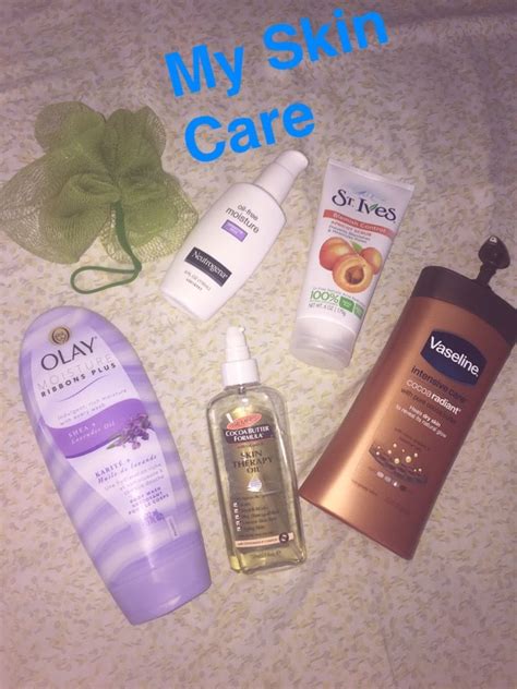 Follow Trυυвeaυтyѕ For More ρoρρin Pins‼️ Health Skin Care Beauty
