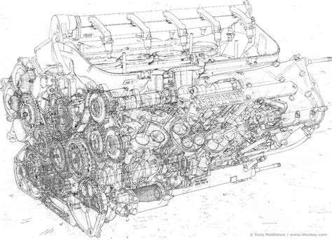 Saturn v f1 engine diagram. F1 Engine Diagram - Wiring Diagram & Schemas