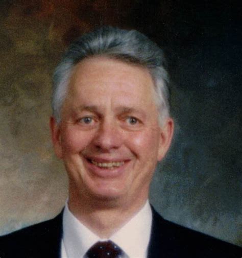 Obituary For Roger Edward Lund Lenmark Gomsrud Linn Funeral And Cremation Services