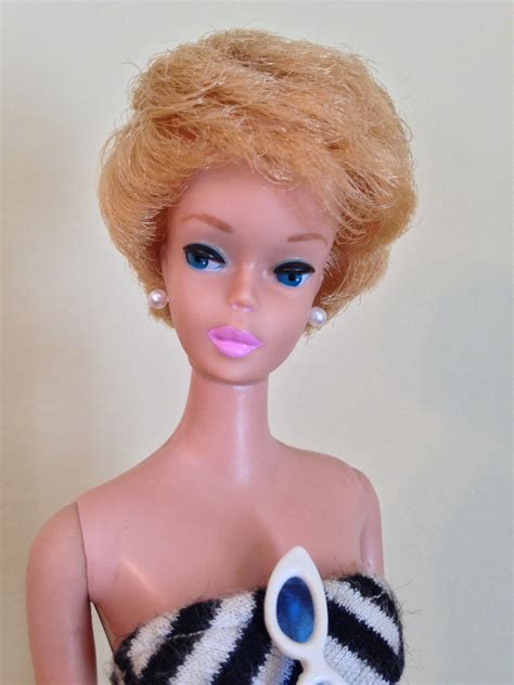 pin by jim nesbit on my barbie collection white ginger barbie collection barbie princess