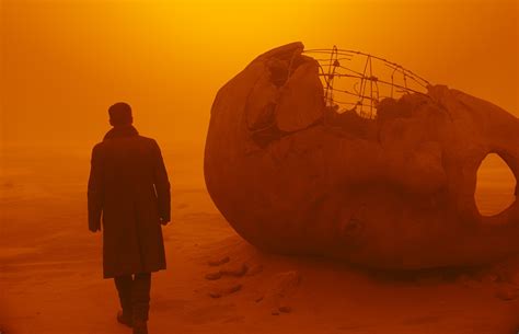 We did not find results for: Blade Runner 2049 cinematography - Santini Photography