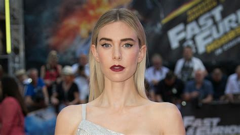 Vanessa Kirby To Star In Pieces Of A Woman Variety