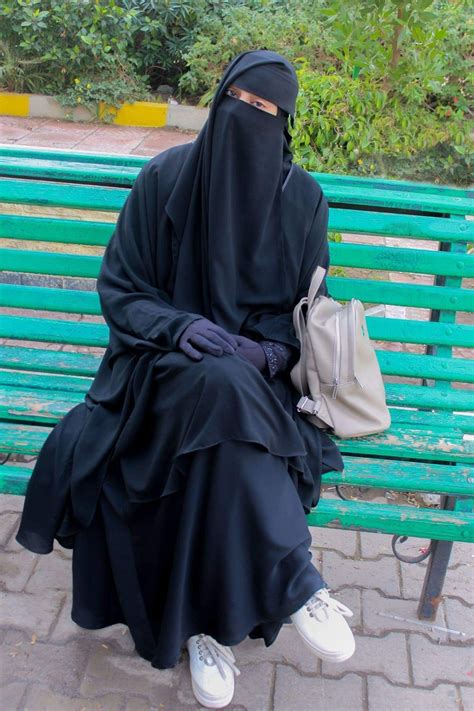 pin by ahmed alalah on elegant muslim women hijab niqab hijab niqab