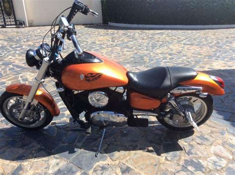 In the engine world cc stands for cubic centimeters. Kawaskai 1600 cc Mean Streak | 1000cc ++ Motorcycles for ...