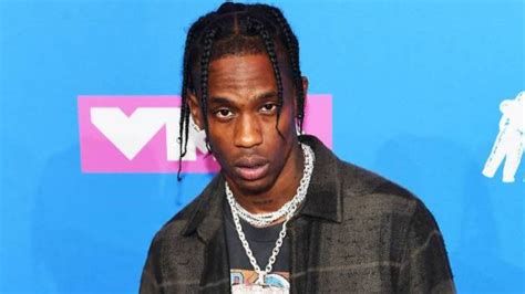 The album becomes his first number one album on the billboard 200. Travis Scott Lifestyle, Wiki, Net Worth, Income, Salary ...