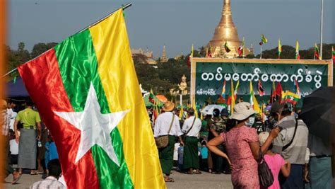 Mianmar hoteleiről, látnivalóiról és éttermeiről olvasható 384 943 értékelés a tripadvisoron, az ön első számú utazási oldalán. Grusht shteti në Mianmar, Aung San Suu Kyi përballet me ...