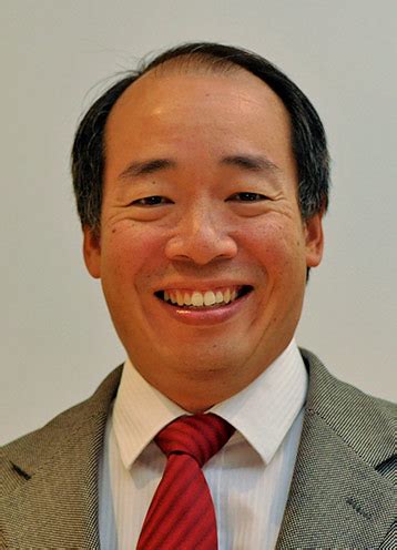 See the complete profile on linkedin and discover michael's connections and jobs at similar companies. Dr. Michael Cheng | Endocrine Surgeon Mt Waverley Victoria