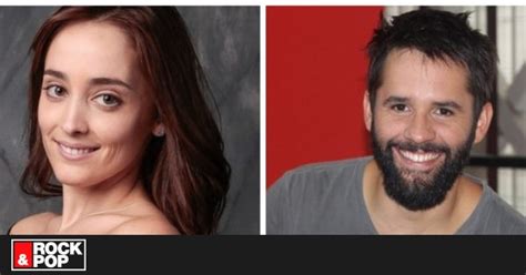 Maybe you would like to learn more about one of these? Francisca Walker y Mario Horton se convirtieron en padres ...