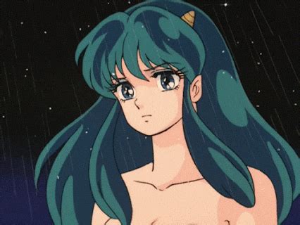 Sailor moon + others screenshots. Aesthetic GIF - Find & Share on GIPHY