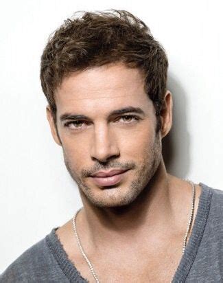 13,734,477 likes · 56,872 talking about this. William Levy: Bio, Height, Weight, Measurements ...