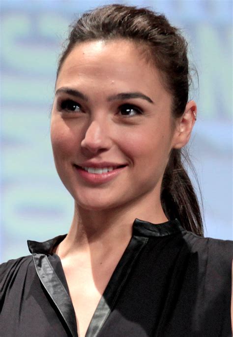 10,911,336 likes · 172,162 talking about this. Wonder Woman (2017) - Wikipedia