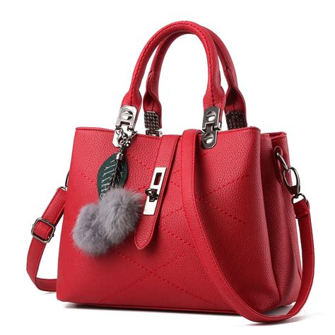 Top Branded Handbags In Australia Lockdown