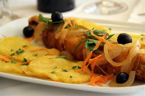 Bacalhau à Braga Churrasqueira de Ermesinde