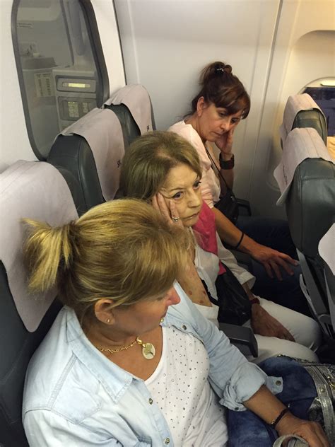 Seat Map LATAM Airlines Airbus A319 | SeatMaestro
