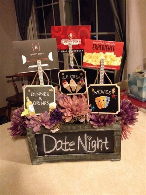 Christmas gifts for girlfriend near me. fruit basket gifts near me | Themed gift baskets, Date ...