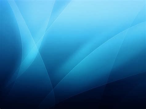 Abstract Blue Minimalistic Desktop Wallpaper In 1024x768 Resolution