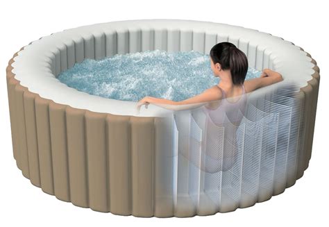 I assume by now you have done a little research, and by now you have. Download Jacuzzi Bath Clipart HQ PNG Image | FreePNGImg