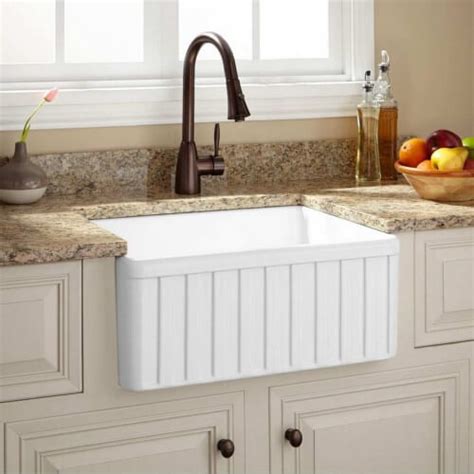 We did not find results for: The Best Kitchen Sinks - 9 Materials You Will Love