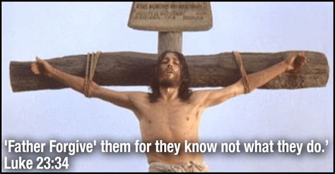 The Last 7 Words Of Jesus Jesus Daily